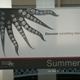 7m Antiques Internal Jettex Banner 7m Antiques Internal Jettex Banner
